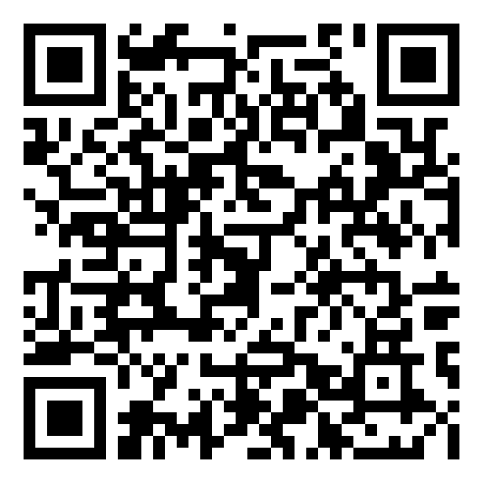 kod QR z danymi kontaktowymi 57017301200000