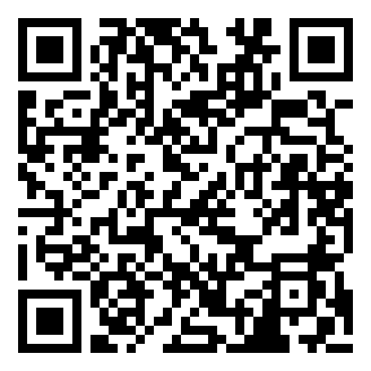 kod QR z danymi kontaktowymi 01572924100000