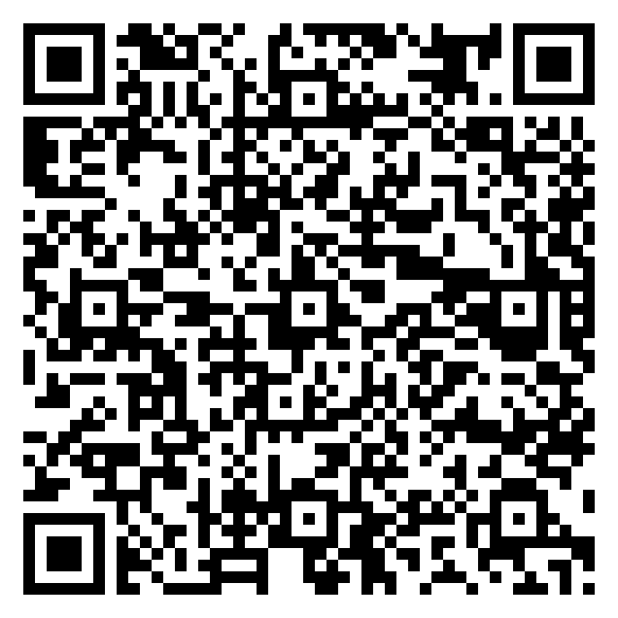kod QR z danymi kontaktowymi 54169511500000