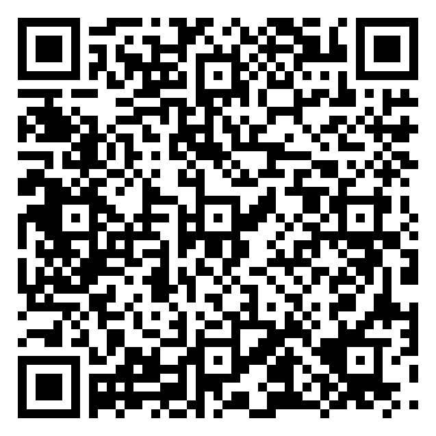kod QR z danymi kontaktowymi 52855220000000