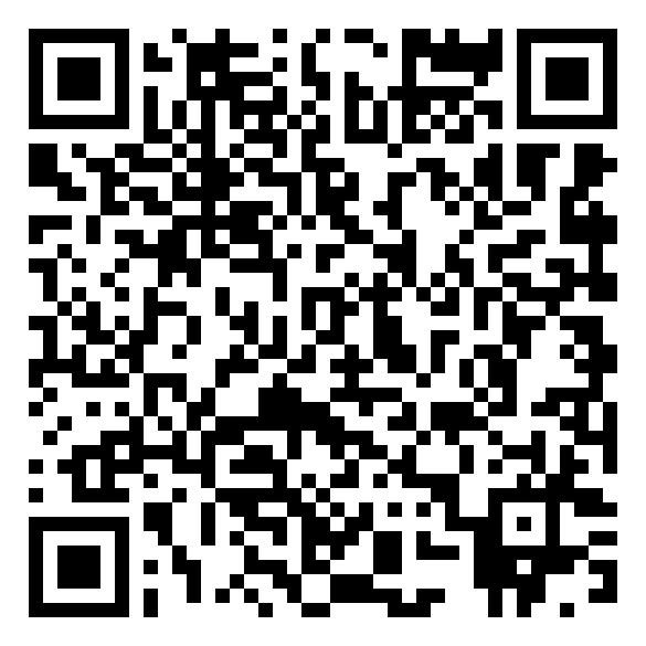 kod QR z danymi kontaktowymi 32155424700000