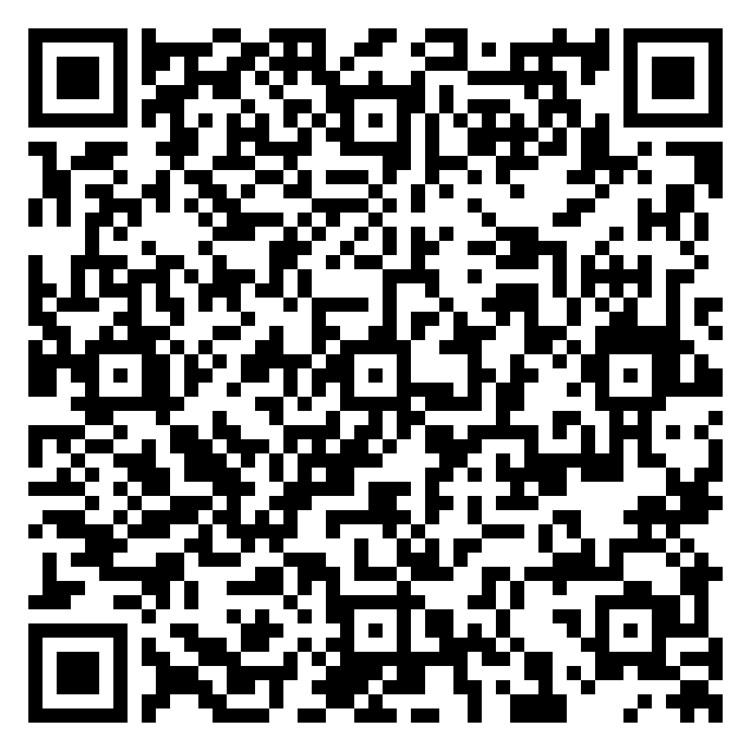kod QR z danymi kontaktowymi 52648937600000
