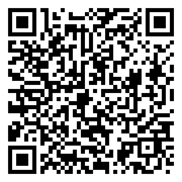 kod QR z danymi kontaktowymi 36347851300000