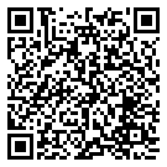 kod QR z danymi kontaktowymi 39032612700000