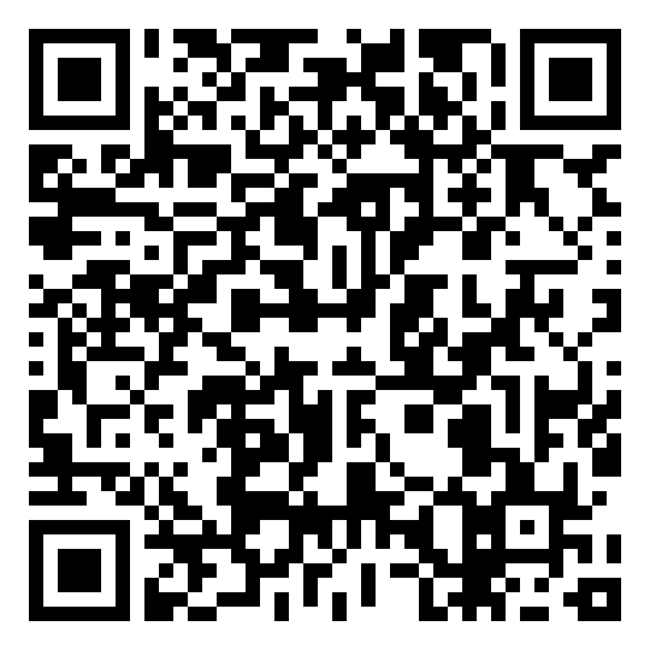 kod QR z danymi kontaktowymi 38313894800000