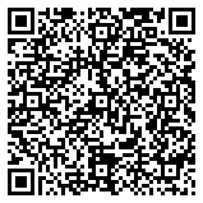 kod QR z danymi kontaktowymi 52887545100000