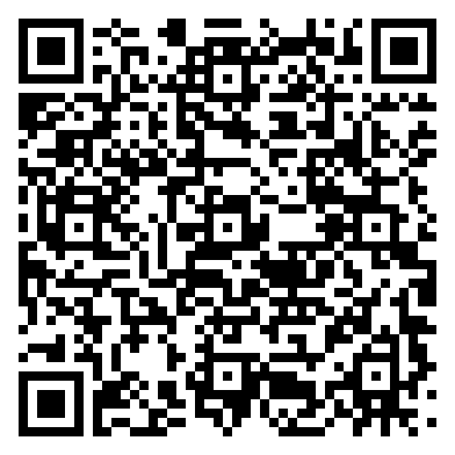 kod QR z danymi kontaktowymi 54095419300000