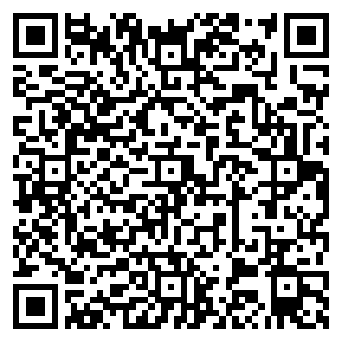 kod QR z danymi kontaktowymi 52046891800000