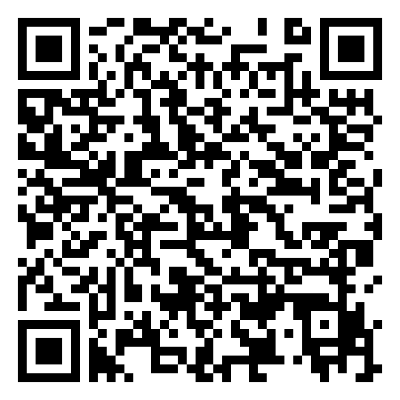 kod QR z danymi kontaktowymi 14164232100000
