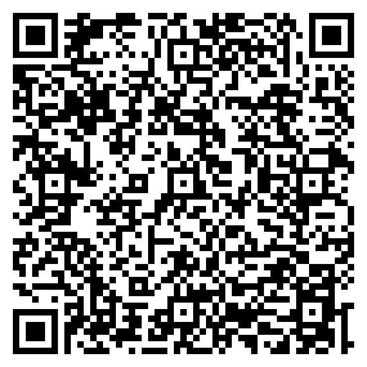 kod QR z danymi kontaktowymi 16158285600000