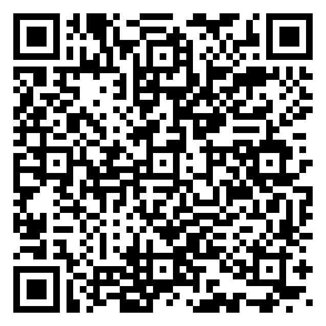 kod QR z danymi kontaktowymi 12056762700000