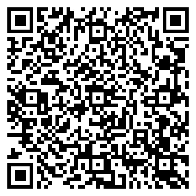 kod QR z danymi kontaktowymi 36171078500000