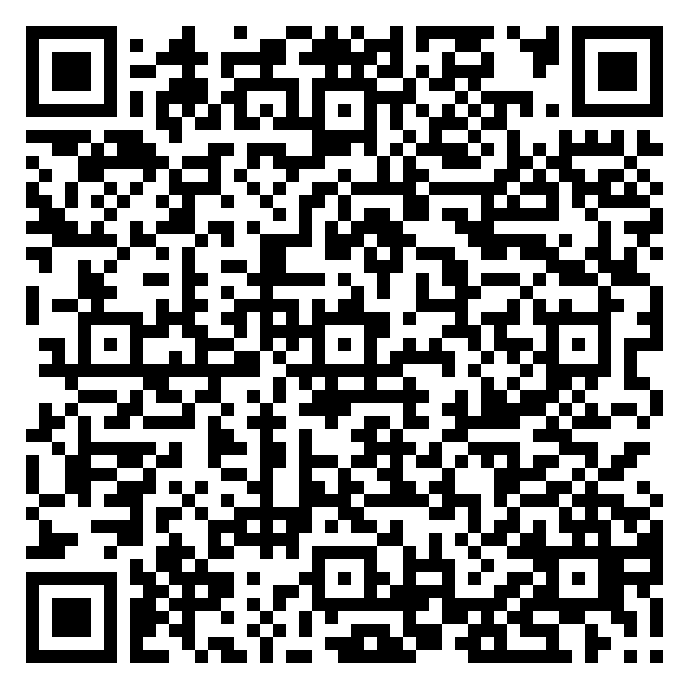 kod QR z danymi kontaktowymi 36048337600000