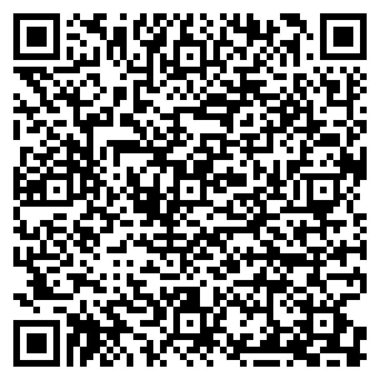 kod QR z danymi kontaktowymi 12056561100000