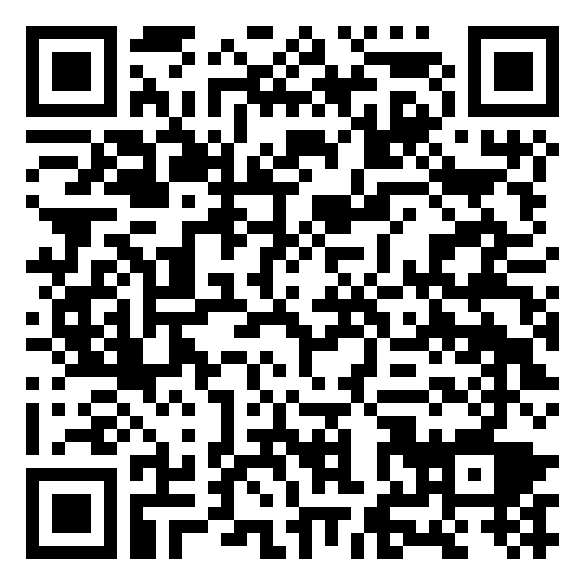 kod QR z danymi kontaktowymi 54103400000000