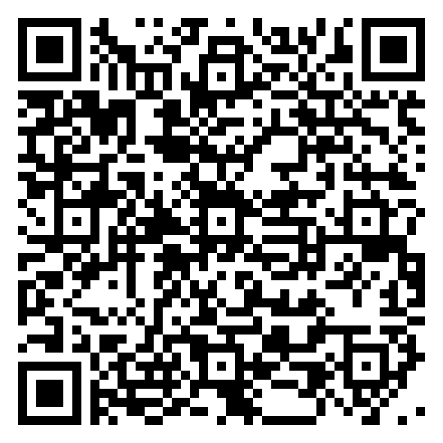 kod QR z danymi kontaktowymi 36641030300000
