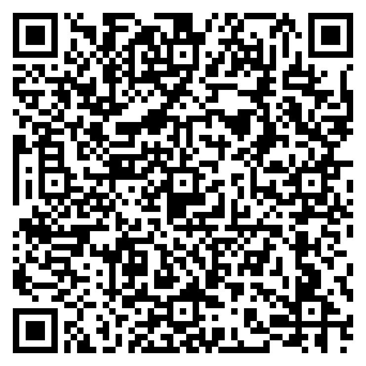 kod QR z danymi kontaktowymi 69152620900000