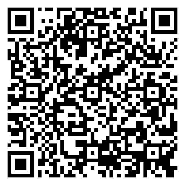 kod QR z danymi kontaktowymi 36857114000000