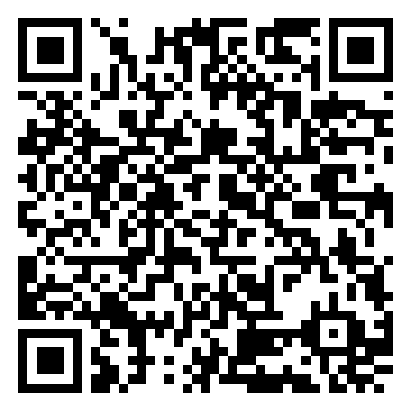 kod QR z danymi kontaktowymi 63463783800000