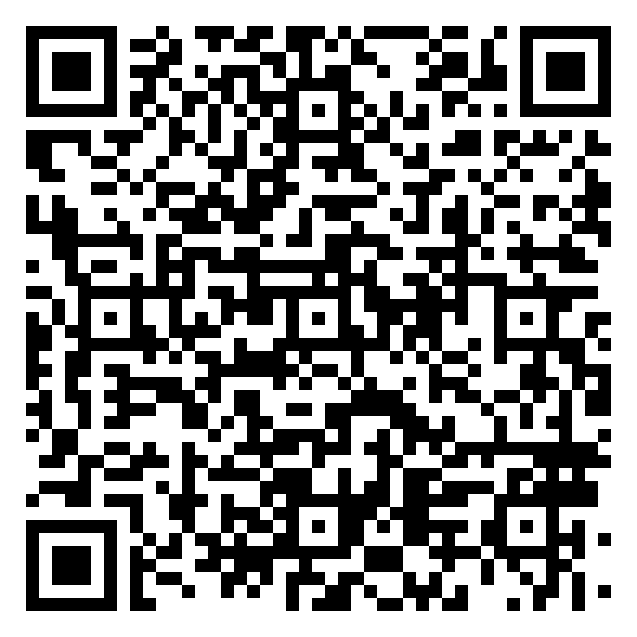 kod QR z danymi kontaktowymi 36152721300000