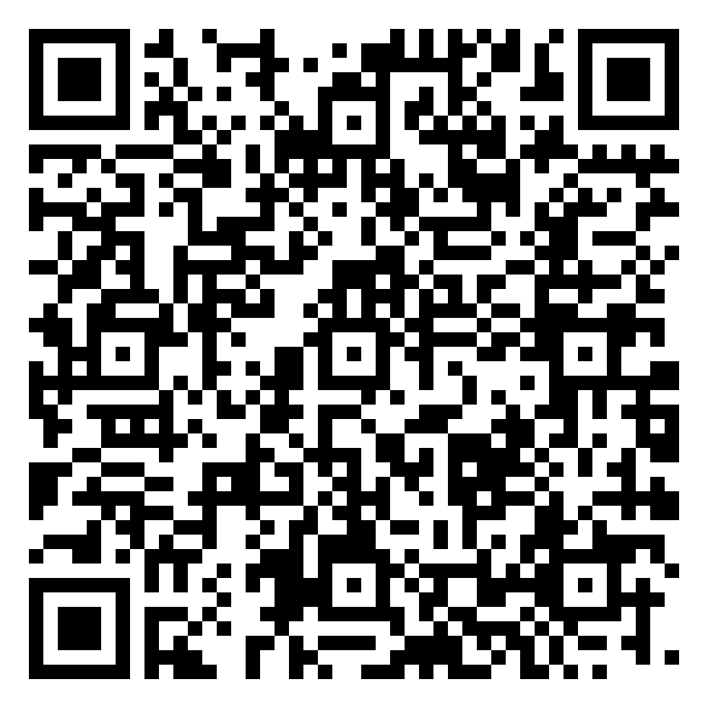 kod QR z danymi kontaktowymi 33053381500000