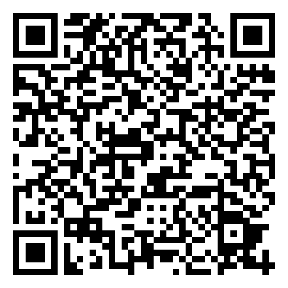 kod QR z danymi kontaktowymi 52835839400000