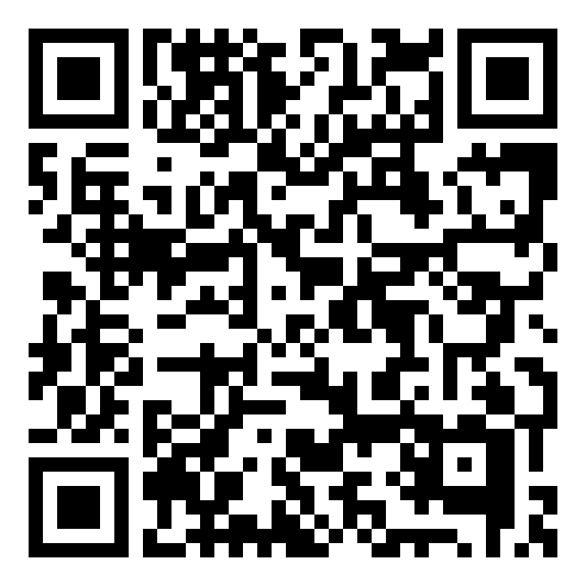 kod QR z danymi kontaktowymi 38160009300000