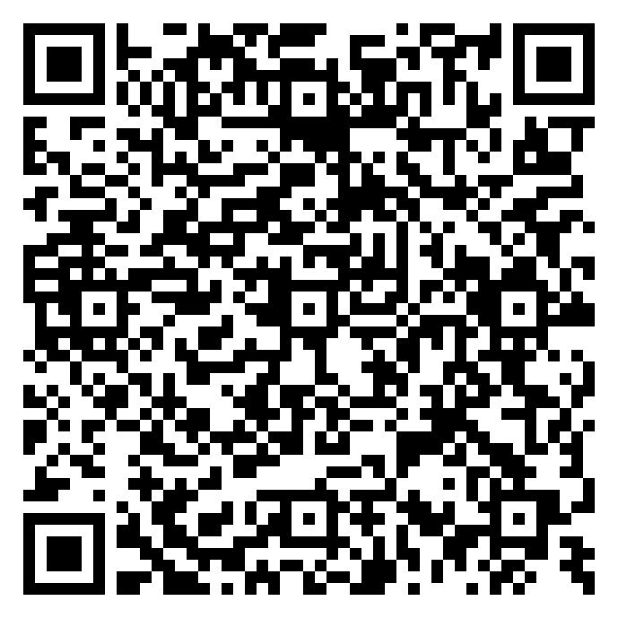 kod QR z danymi kontaktowymi 27813374800000