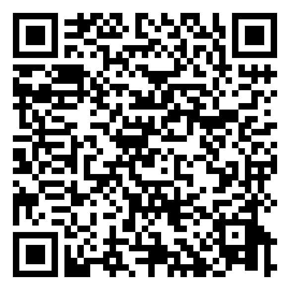 kod QR z danymi kontaktowymi 24325495600000