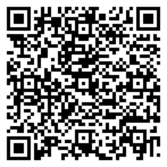 kod QR z danymi kontaktowymi 38819094200000