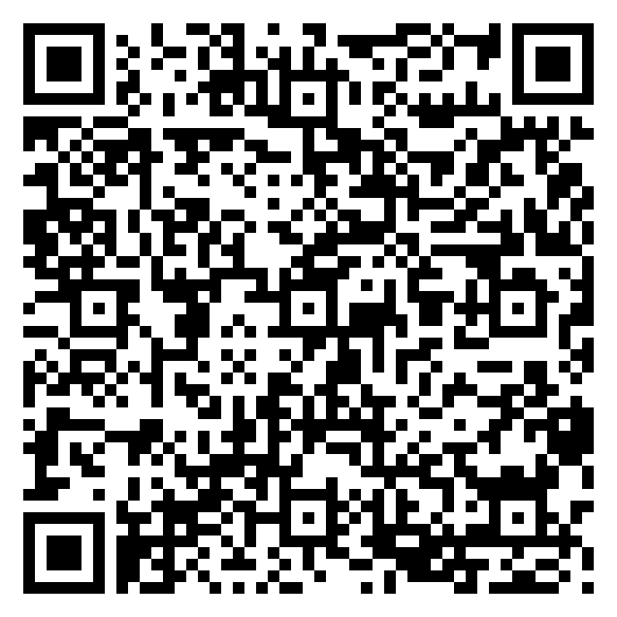 kod QR z danymi kontaktowymi 38757460000000