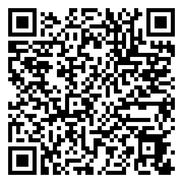 kod QR z danymi kontaktowymi 38745491300000