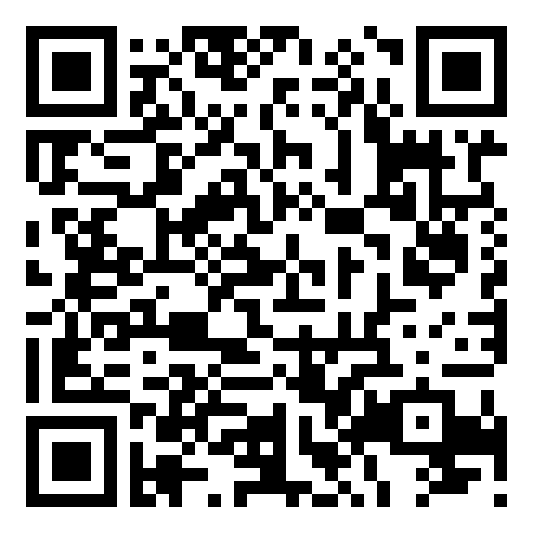 kod QR z danymi kontaktowymi 36519837300000