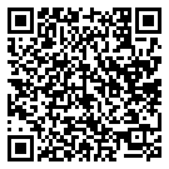 kod QR z danymi kontaktowymi 36581730400000