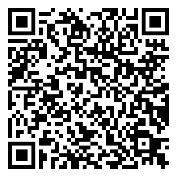 kod QR z danymi kontaktowymi 52252814500000