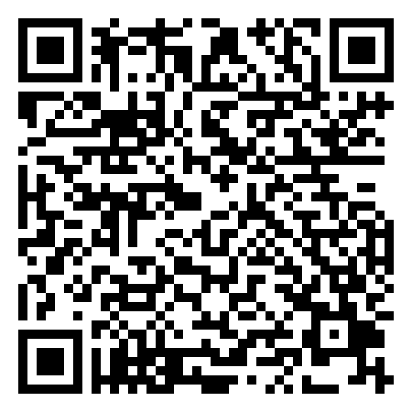 STEK II Patryk Świniarski kod QR z danymi kontaktowymi kod QR z danymi kontaktowymi 36593771200000