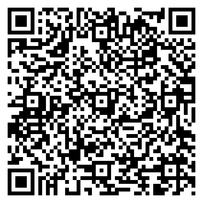 kod QR z danymi kontaktowymi 27127507200000