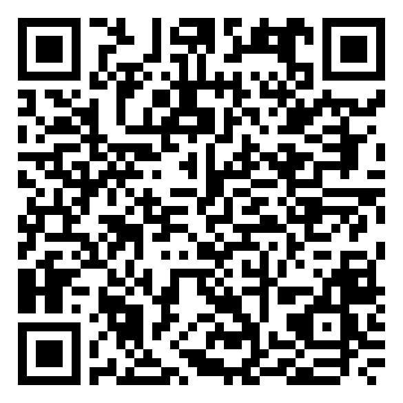 kod QR z danymi kontaktowymi 38300924000000