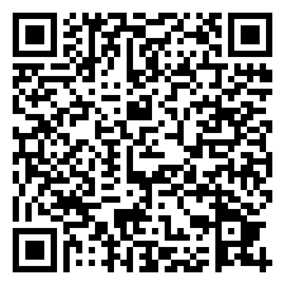kod QR z danymi kontaktowymi 36264513300000