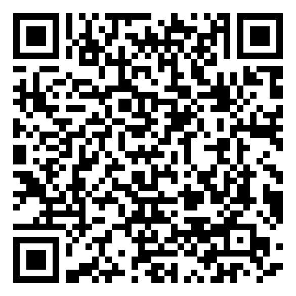 kod QR z danymi kontaktowymi 52269834400000