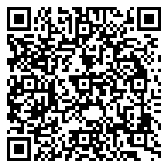kod QR z danymi kontaktowymi 27220128800000