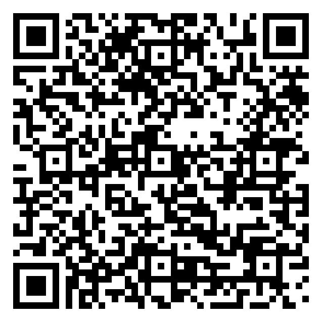 kod QR z danymi kontaktowymi 07286179500000