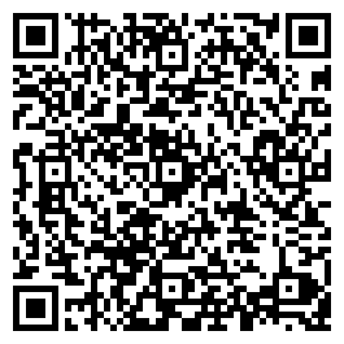 kod QR z danymi kontaktowymi 07230884500000
