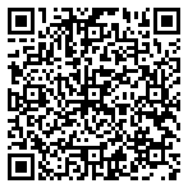kod QR z danymi kontaktowymi 07003146300000