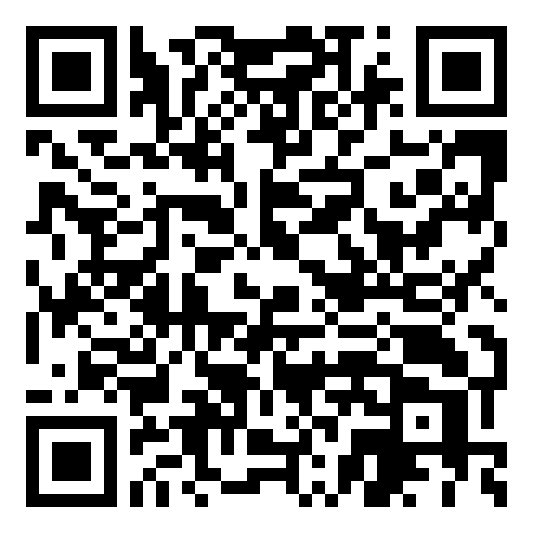 kod QR z danymi kontaktowymi 36237095000000