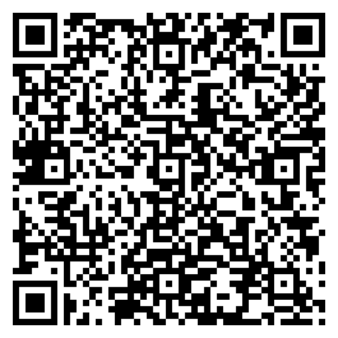 kod QR z danymi kontaktowymi 27614175500000