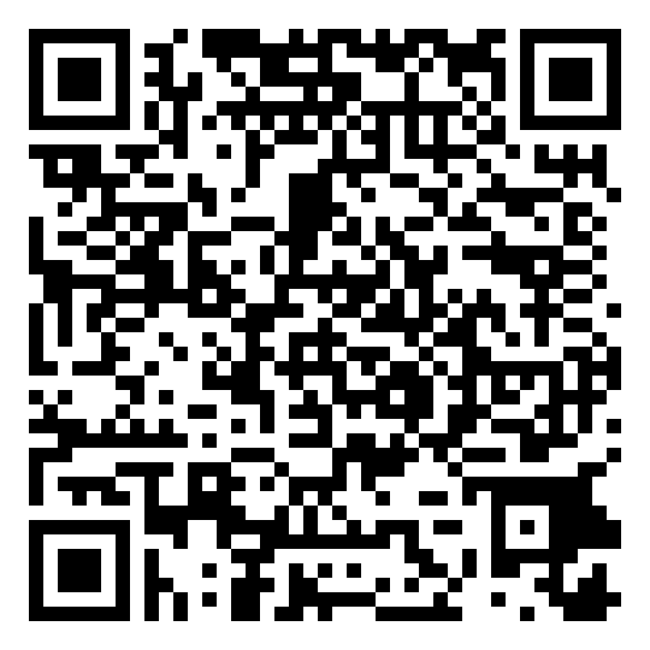 kod QR z danymi kontaktowymi 27248650000000