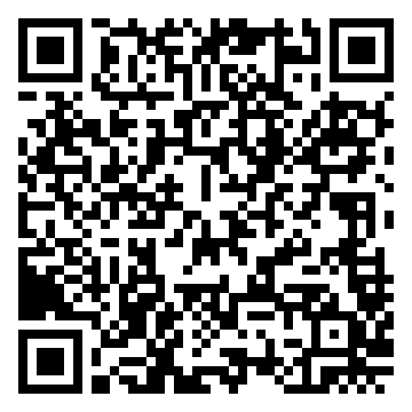 kod QR z danymi kontaktowymi 20043238300000