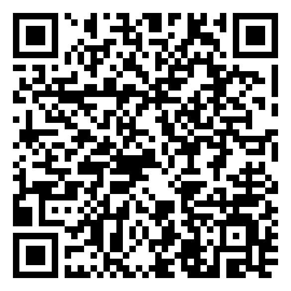kod QR z danymi kontaktowymi 05197124400000