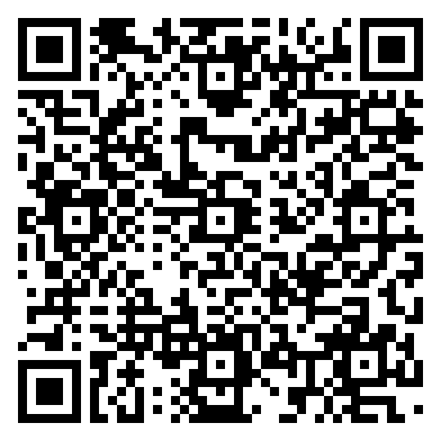 kod QR z danymi kontaktowymi 10025094600000